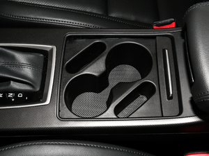 20191.8L Ԅͼo(j) V g