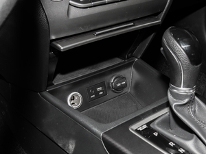 20191.8L Ԅͼo(j) V g