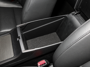 20191.8L Ԅͼo(j) V g