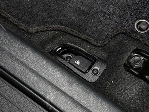 20191.8L Ԅͼo(j) V g