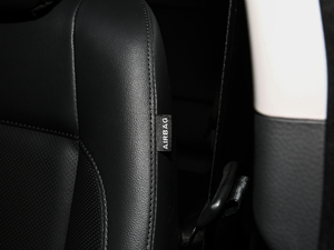 20191.8L Ԅͼo(j) V g