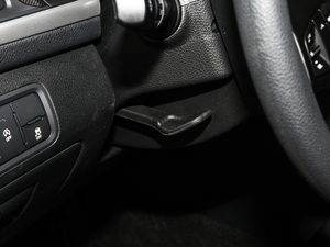 20191.8L Ԅ(dng)ͼo(j) (gu)V g