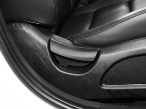 20191.8L Ԅ(dng)ͼo(j) (gu)V g