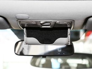 20191.8L Ԅ(dng)ͼo(j) (gu)V g