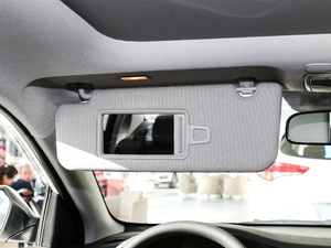 20191.8L Ԅ(dng)ͼo(j) (gu)V g