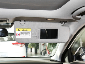 20191.8L Ԅ(dng)ͼo(j) (gu)V g