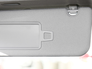 20191.8L Ԅ(dng)ͼo(j) (gu)V g