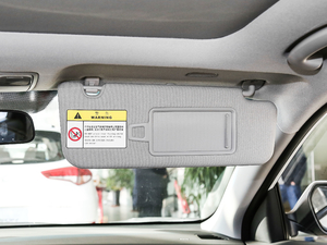 20191.8L Ԅ(dng)ͼo(j) (gu)V g