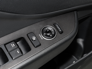 20191.8L Ԅͼo V п؅^