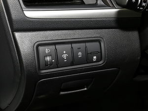 20191.8L Ԅͼo V п؅^