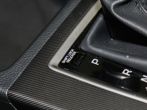 20191.8L Ԅͼo V п؅^