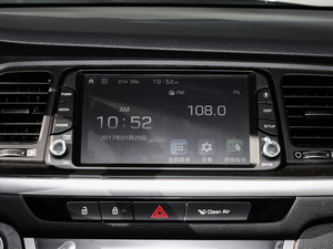 20191.8L Ԅͼo V п_@ʾ