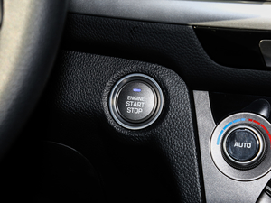 20191.8L Ԅͼo V п؅^