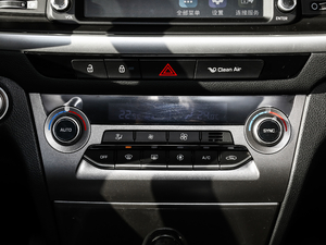 20191.8L Ԅͼo(j) V {(dio){(dio)(ji)