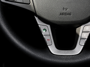 20191.8L Ԅͼo V п؅^