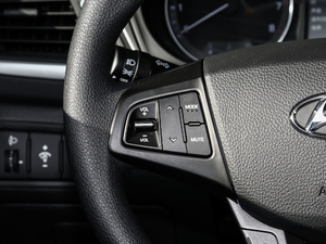 20191.8L Ԅͼo V п؅^