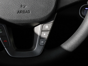 20191.8L Ԅͼo V п؅^