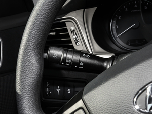 20191.8L Ԅͼo V п؅^