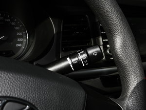 20191.8L Ԅͼo V п؅^