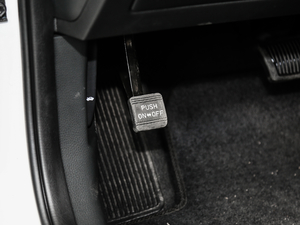 20191.8L Ԅͼo(j) V v܇Ƅ