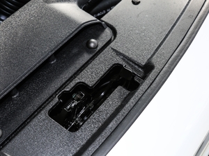 2019款1.8L 自动智能型纪念款 国V 其它