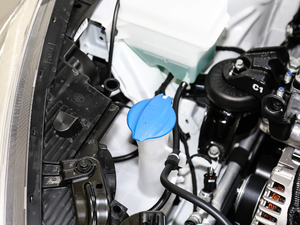 2019款1.8L 自动智能型纪念款 国V 其它