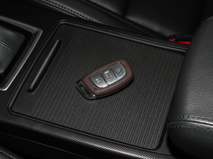 2019款1.8L 自动智能型纪念款 国V 车钥匙