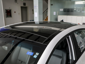 20191.8L Ԅ(dng)GLS (gu)VI (x)(ji)^