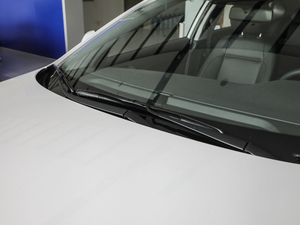 20191.8L Ԅ(dng)GLS (gu)VI (x)(ji)^