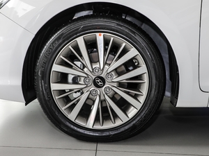 20191.8L Ԅ(dng)GLS (gu)VI (x)(ji)^