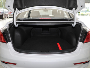 20191.8L Ԅ(dng)GLS (gu)VI g