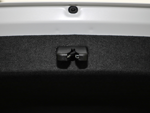 20191.8L Ԅ(dng)GLS (gu)VI g