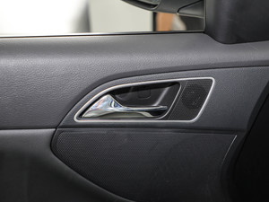 20191.8L Ԅ(dng)GLS (gu)VI g