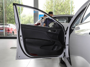 20191.8L Ԅ(dng)GLS (gu)VI g