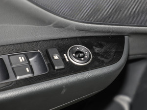 20191.8L Ԅ(dng)GLS (gu)VI g