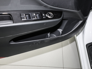 20191.8L Ԅ(dng)GLS (gu)VI g