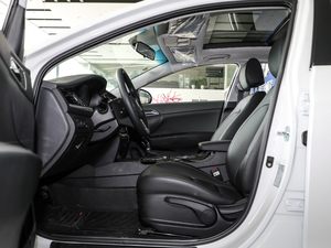 20191.8L Ԅ(dng)GLS (gu)VI g