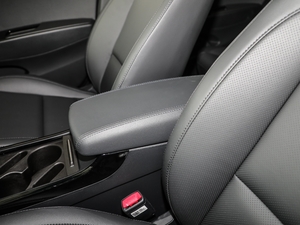 20191.8L Ԅ(dng)GLS (gu)VI g