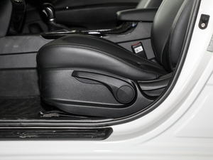 20191.8L Ԅ(dng)GLS (gu)VI g