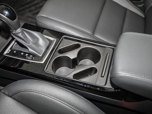 20191.8L Ԅ(dng)GLS (gu)VI g