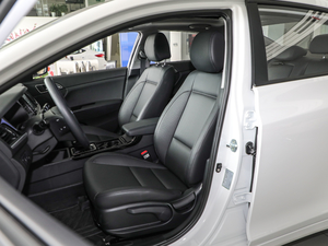 2019款1.8L 自动智能型GLS 国VI 空间座椅