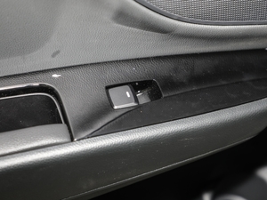 2019款1.8L 自动智能型GLS 国VI 空间座椅