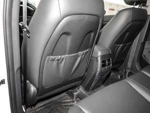 2019款1.8L 自动智能型GLS 国VI 空间座椅