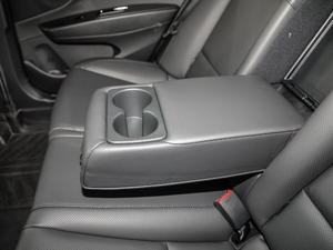 2019款1.8L 自动智能型GLS 国VI 空间座椅