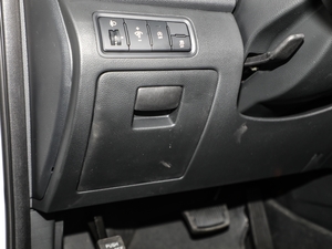 20191.8L ԄGLS VI п؅^(q)