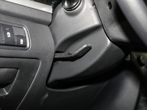 20191.8L ԄGLS VI п؅^(q)