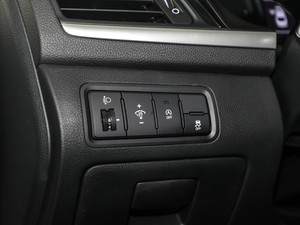 20191.8L ԄGLS VI п؅^(q)