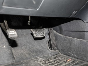 20191.8L ԄGLS VI п؅^(q)