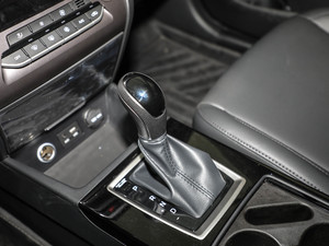 20191.8L ԄGLS VI п؅^(q)