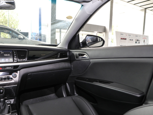 20191.8L ԄGLS VI п؅^(q)